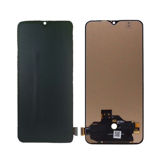 TOUCH+DISPLAY OPPO RENO Z/CPH1979 6,4" NEGRO TOUCH+DISPLAY OPPO RENO Z/CPH1979 6,4" NEGRO